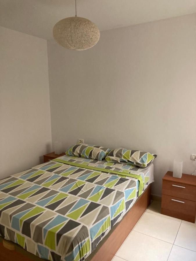 Apartamento Remote Work Family *