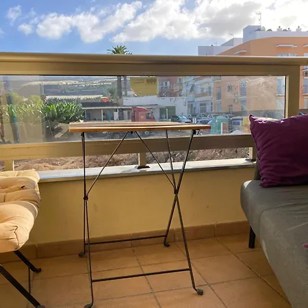 Remote Work Family Holiday Apartment Alcalá la Real Exterior foto